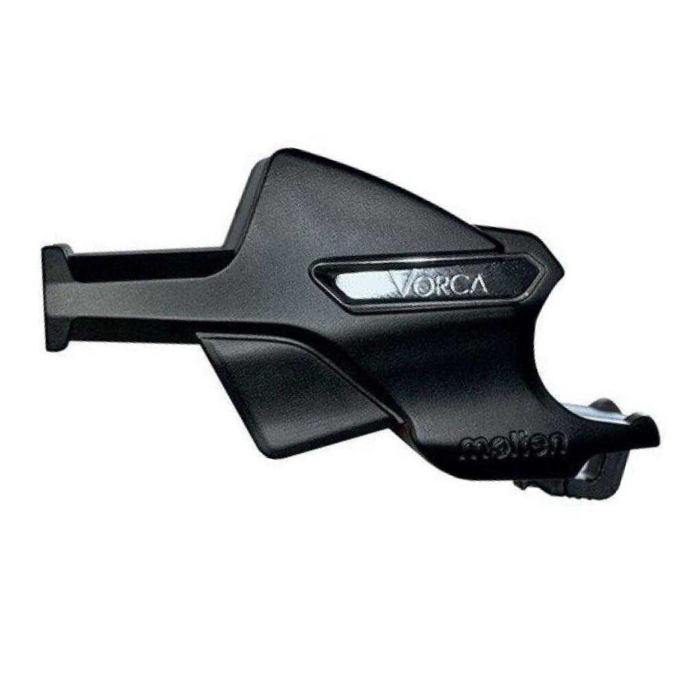 Fischietto Sportivo Molten Vorca Nero 3/7