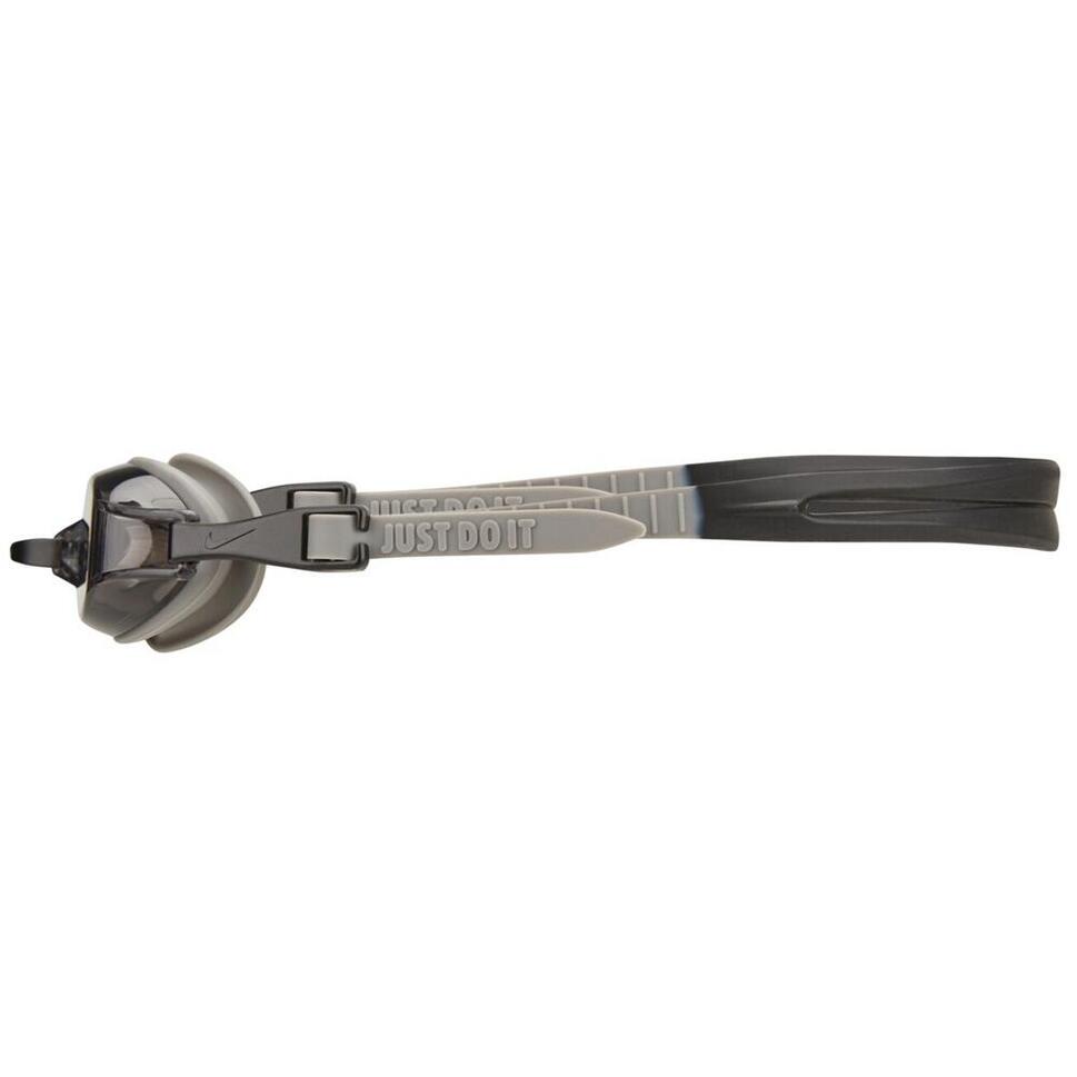 Okulary Pływackie Chrome Dla Dorosłych Unisex