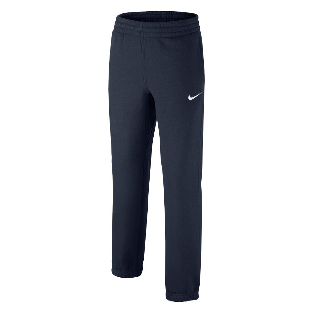 Spodnie Dresowe Dla Dzieci / Kids Sportswear N45 Brushed Fleece