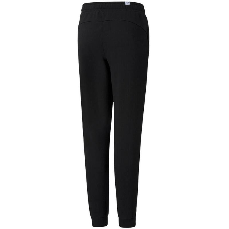 Pantaloni De Alergare Drumeții În Natură Puma Neymar Copii