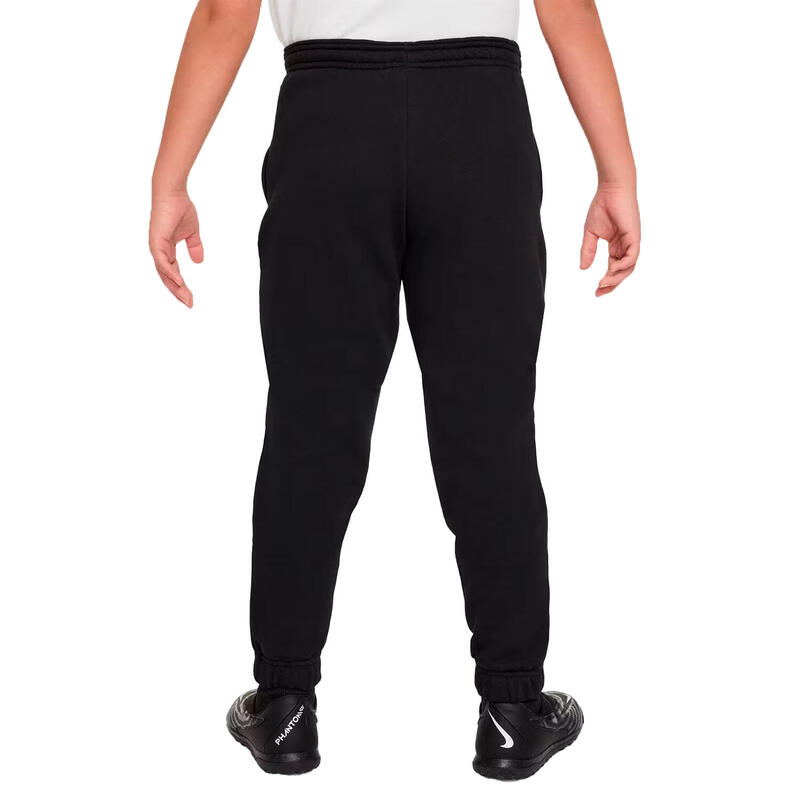 Dětské kalhoty Nike Park 20 Fleece Pant