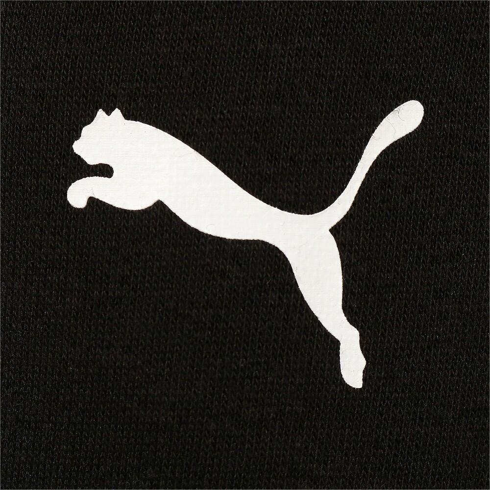 Pantalon pour garçons Puma Neymar Jr Creativity Pants 4/4