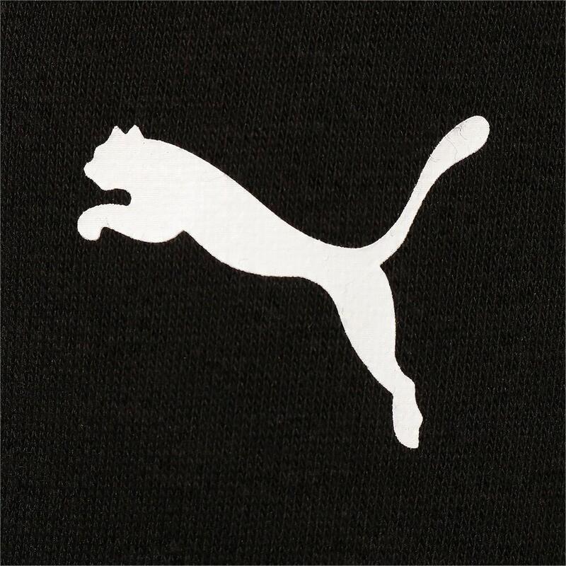 Pantaloni De Alergare Drumeții În Natură Puma Neymar Copii