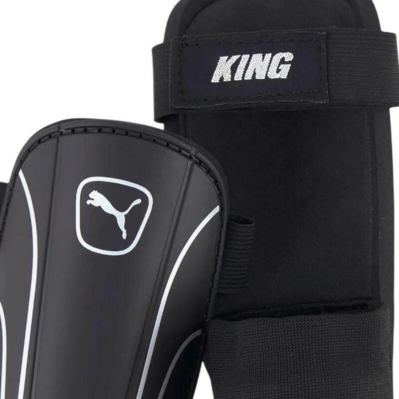 Tibiere Drumeții În Natură Puma King Adulți
