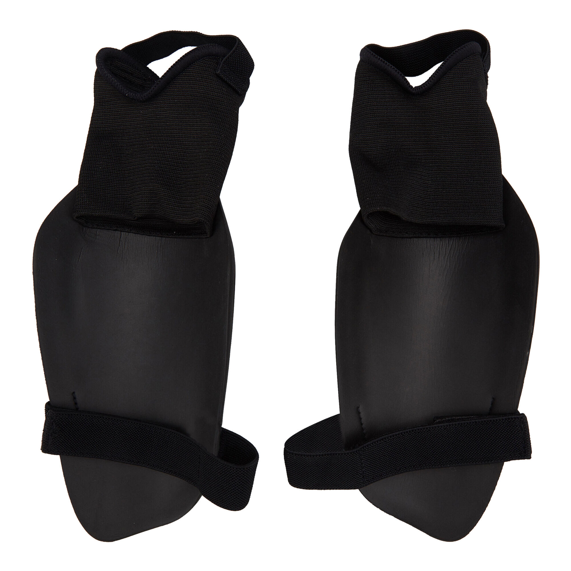 Ochraniacze Goleni Charge XL 2/2