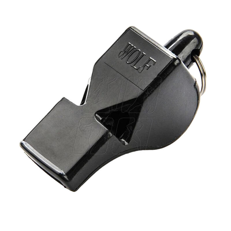 b1bf22be-f3bf-4c1a-a11b-64ccccf96b18_c1