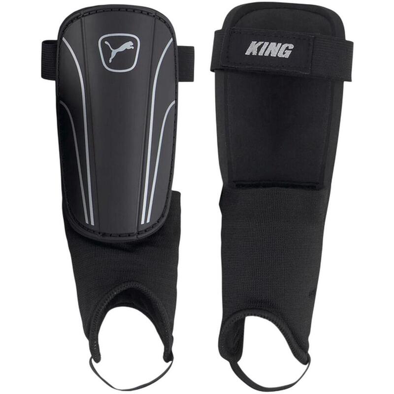 Tibiere Drumeții În Natură Puma King Adulți