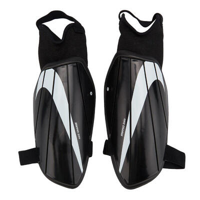 Charge scheenbeschermers (wit)