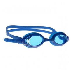 Lunettes De Natation AMARI Enfant (Bleu)