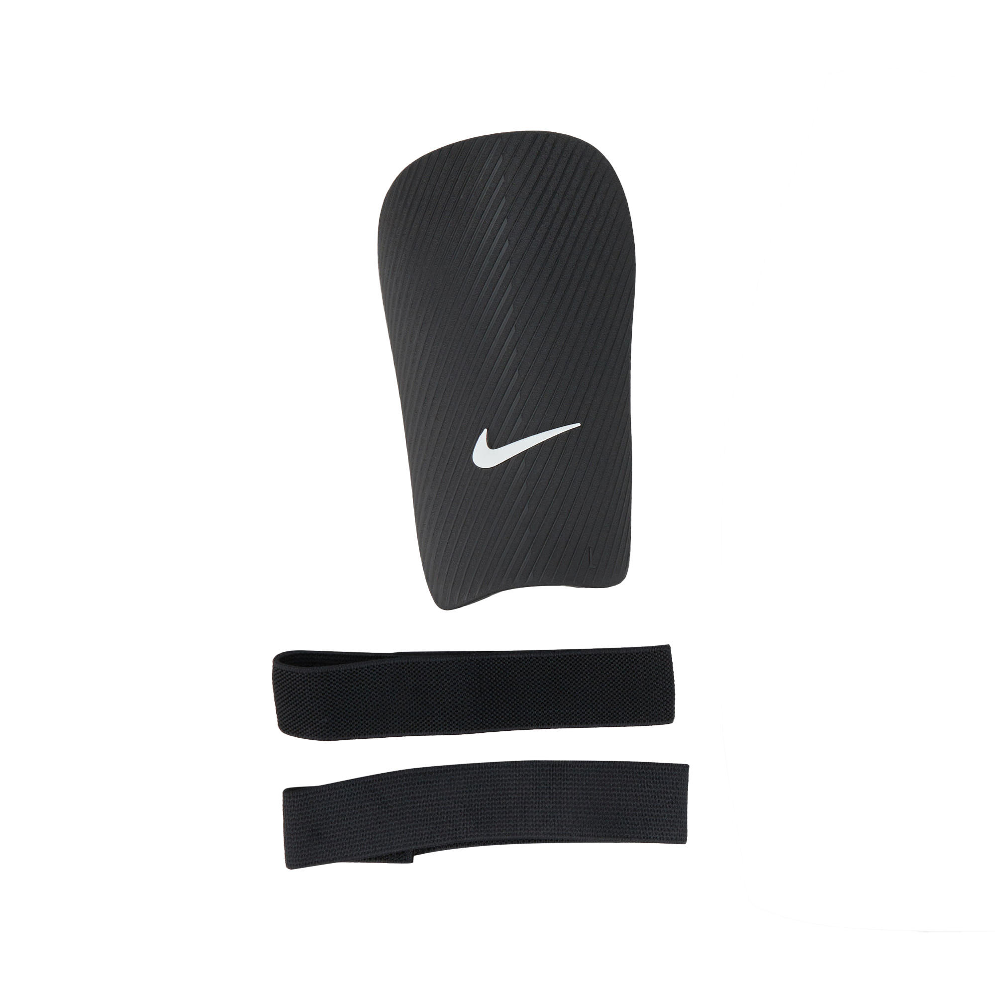 Caneleiras de futebol j ce preto