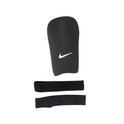 Nagolenniki Piłkarskie J CE