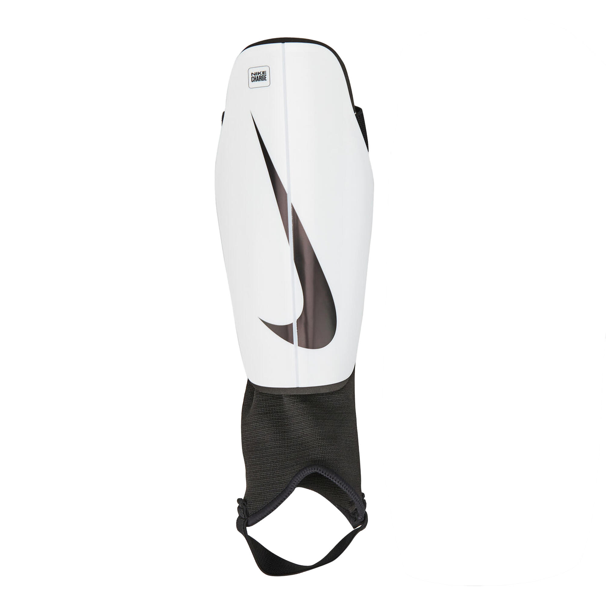 nike ankle shield guard
