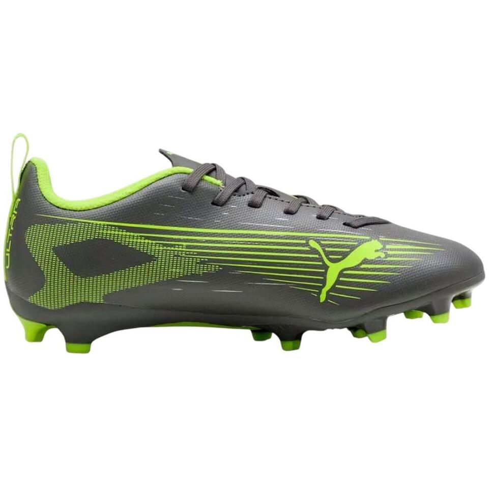 Buty Piłkarskie Ultra 5 Play Ze Sztuczną Nawierzchnią Dla Dzieci I Niemowląt