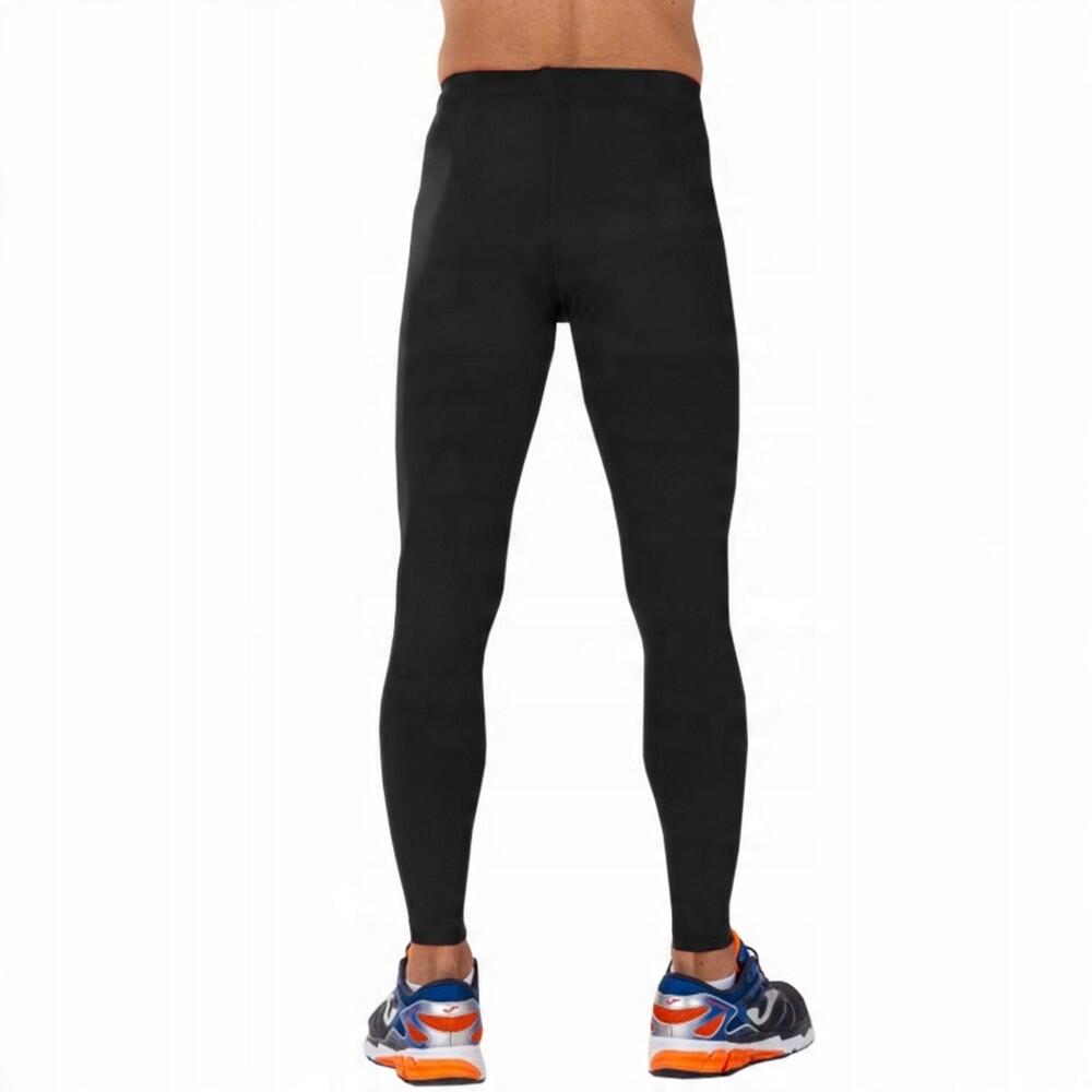 Pantaloni De Alergare Drumeții În Natură Joma Brama Academy Copii