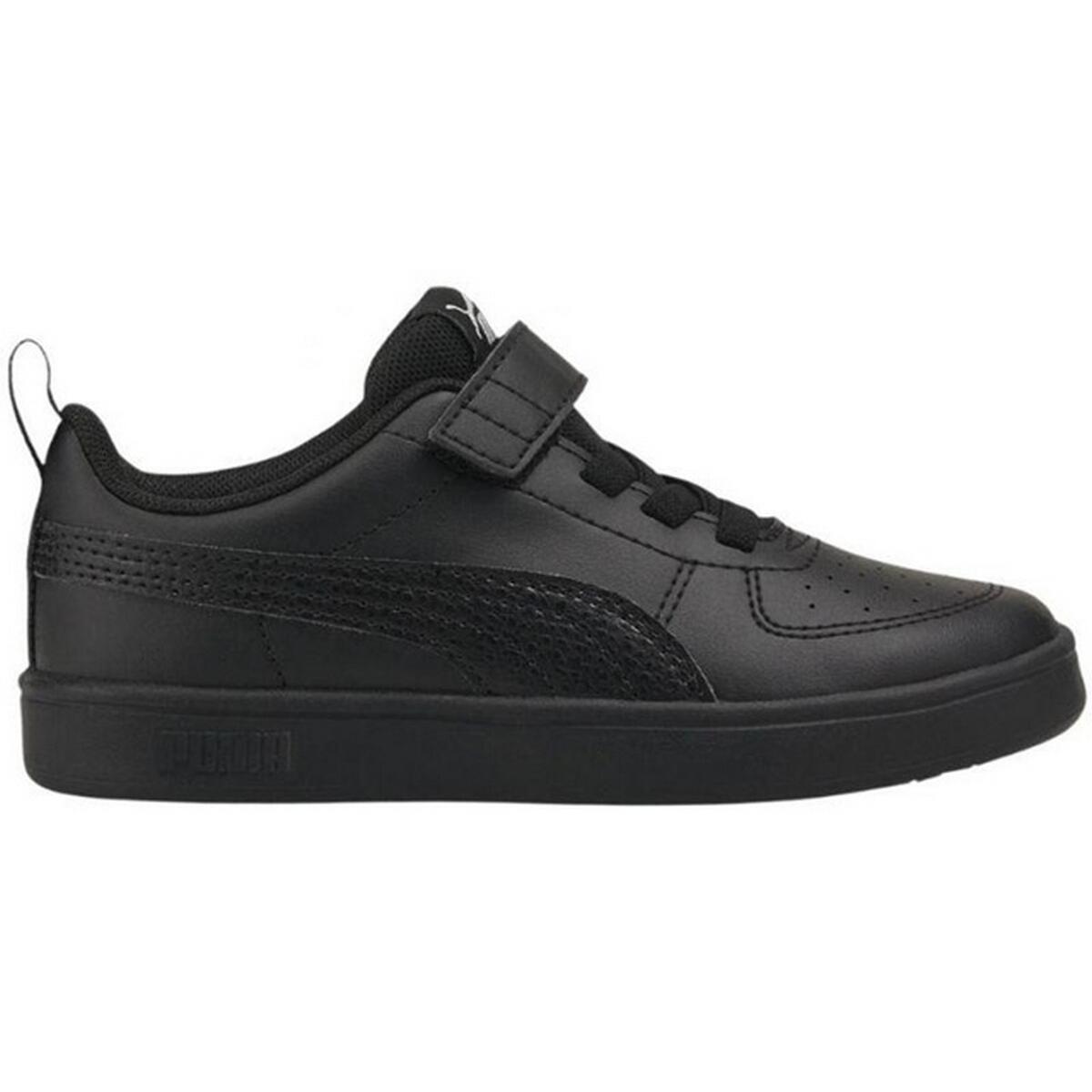 Încălțăminte Drumeții În Natură Puma Rickie Ac Ps Copii
