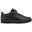 Încălțăminte Drumeții În Natură Puma Rickie Ac Ps Copii