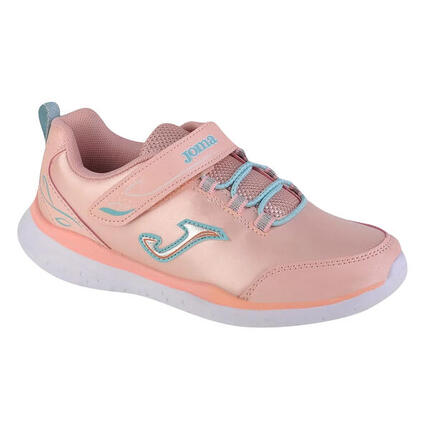 Buty Treningowe Butterfly 22 Dla Dzieci