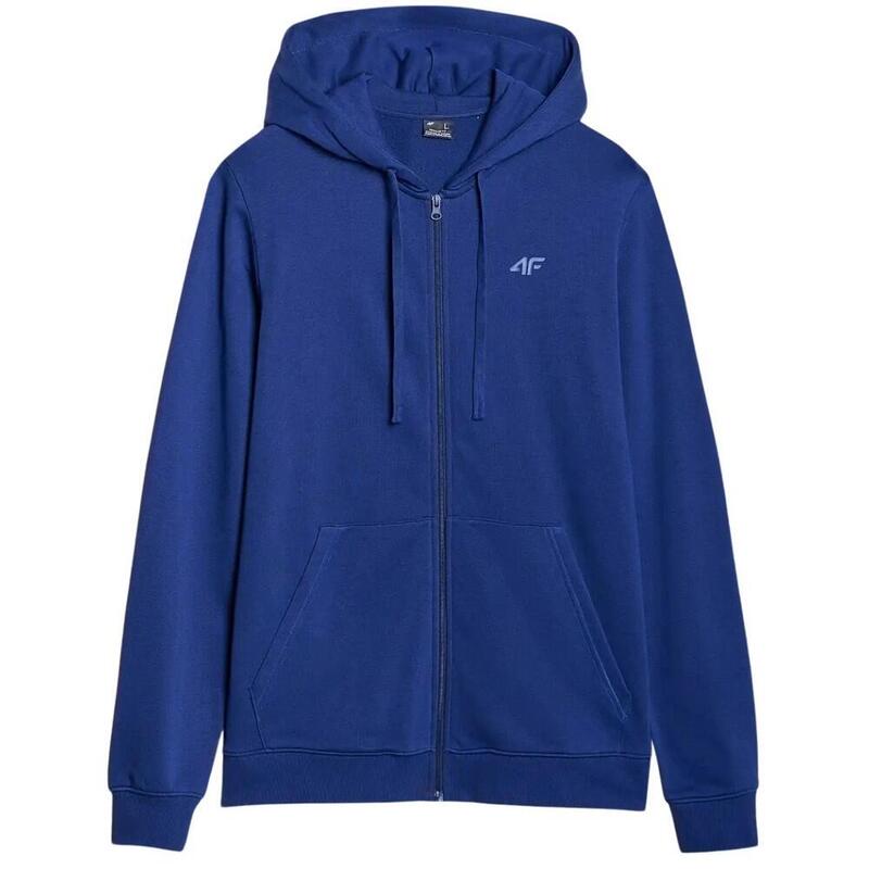 b5d63a7e-d7d1-45b4-bc5e-a286d03f93c7_c195c104