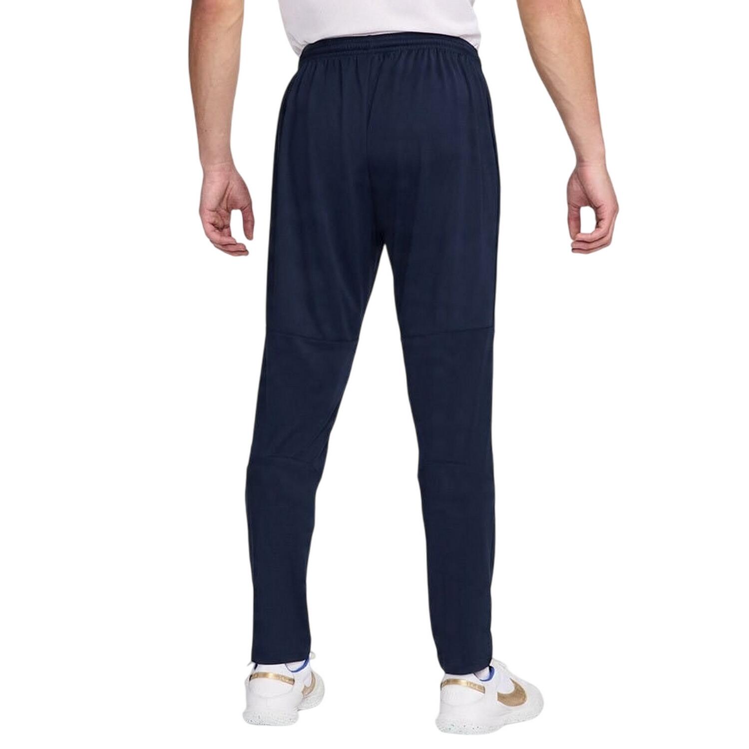 Nike Dry Park 20 Hose für Herren - Training und Fußball 3/6