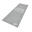 Mat Yoga Yoga Reebok Love Fitness Adulți
