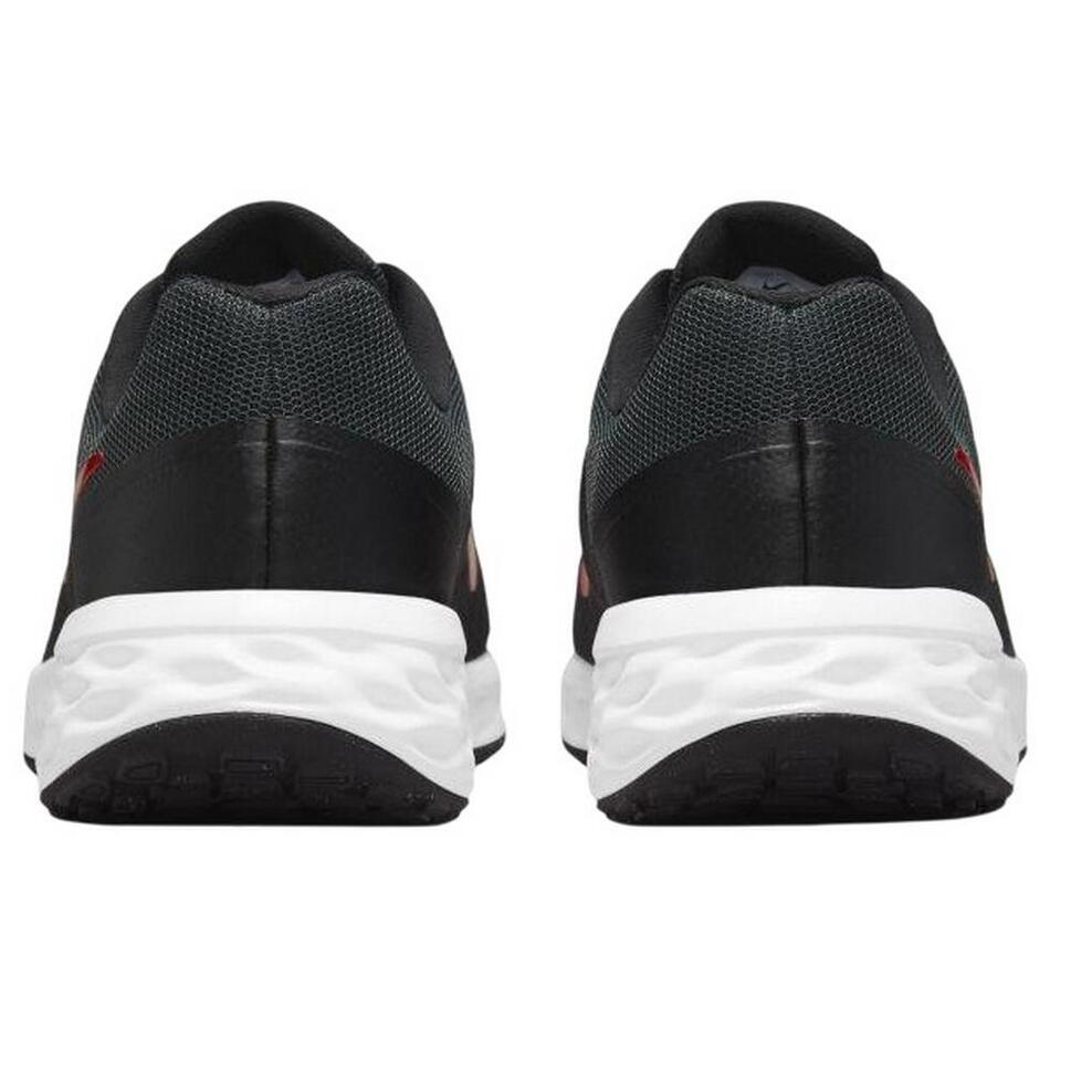Męskie Buty Treningowe Revolution 6