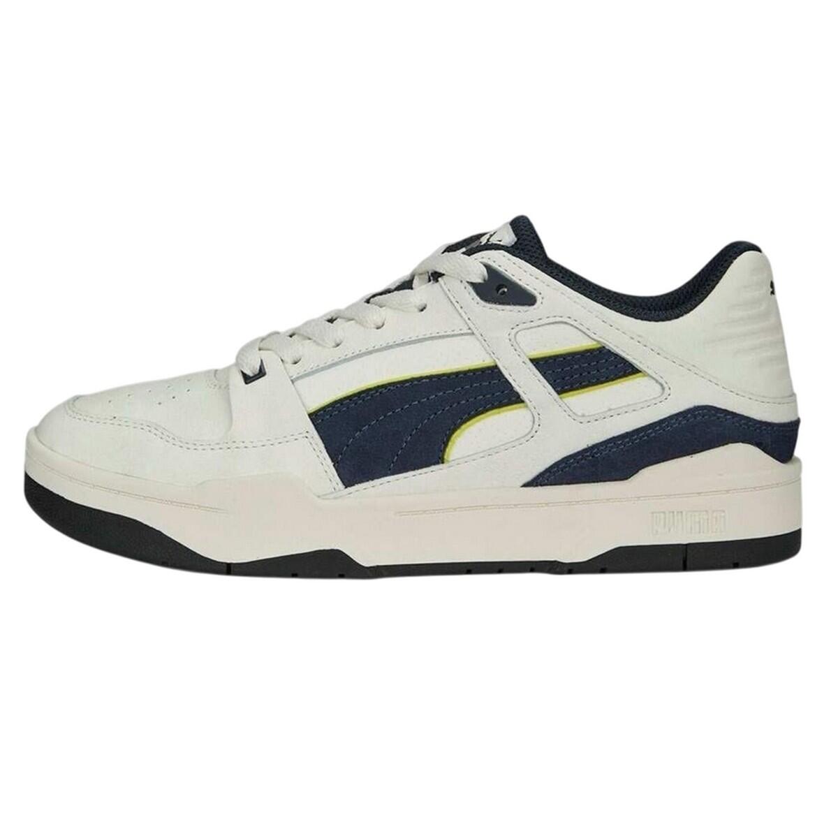 Męskie Buty Treningowe Slipstream Always On 3/6