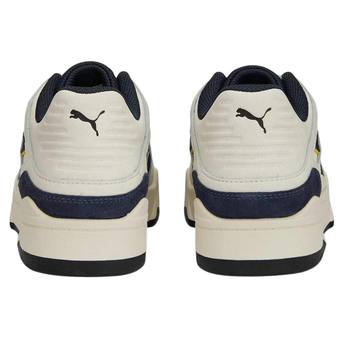 Męskie Buty Treningowe Slipstream Always On 2/6