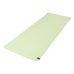 Tapis De Yoga (Blanc)