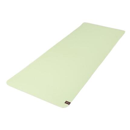 Tapis De Yoga (Blanc)