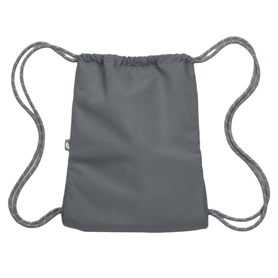 Torba Ze Sznurkiem Heritage 13L
