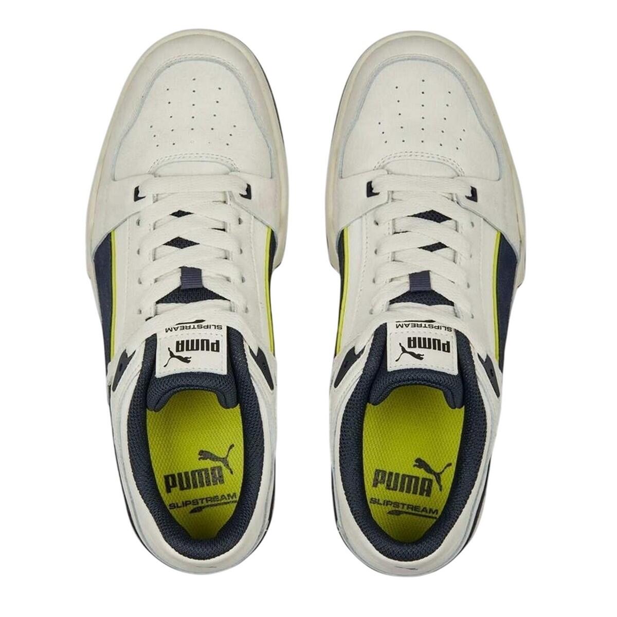 Męskie Buty Treningowe Slipstream Always On 4/6
