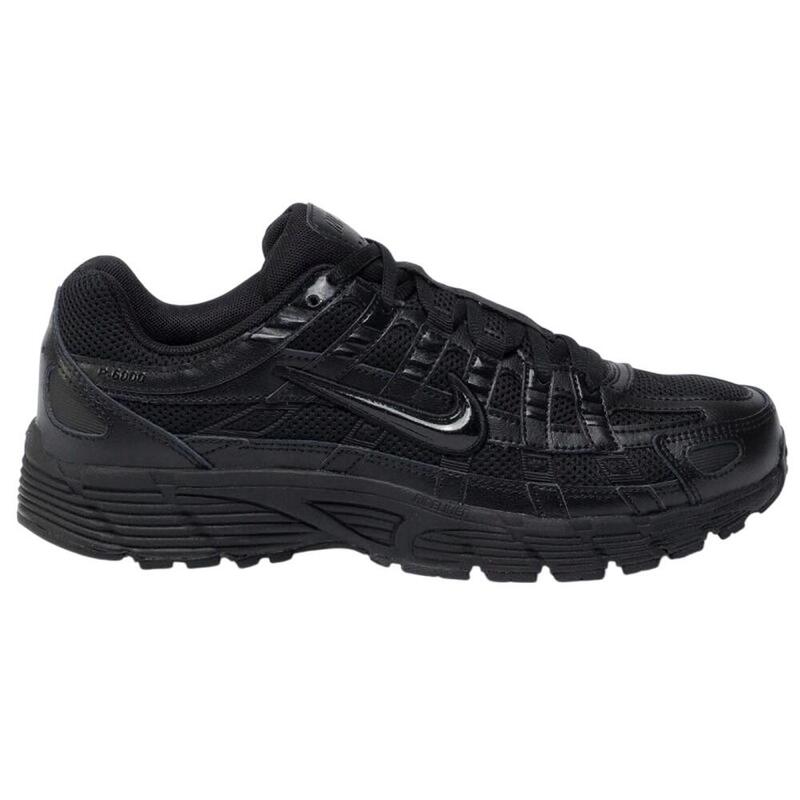Încălțăminte Drumeții În Natură Nike P-6000 Bărbați