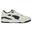 Încălțăminte Drumeții În Natură Puma Slipstream Always On Bărbați
