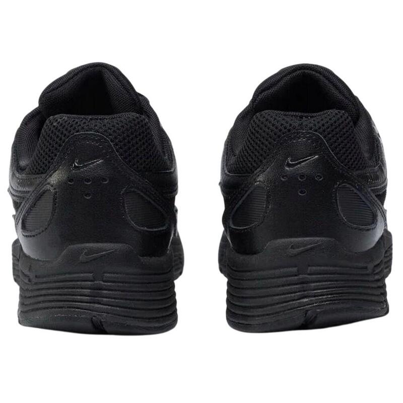 Încălțăminte Drumeții În Natură Nike P-6000 Bărbați