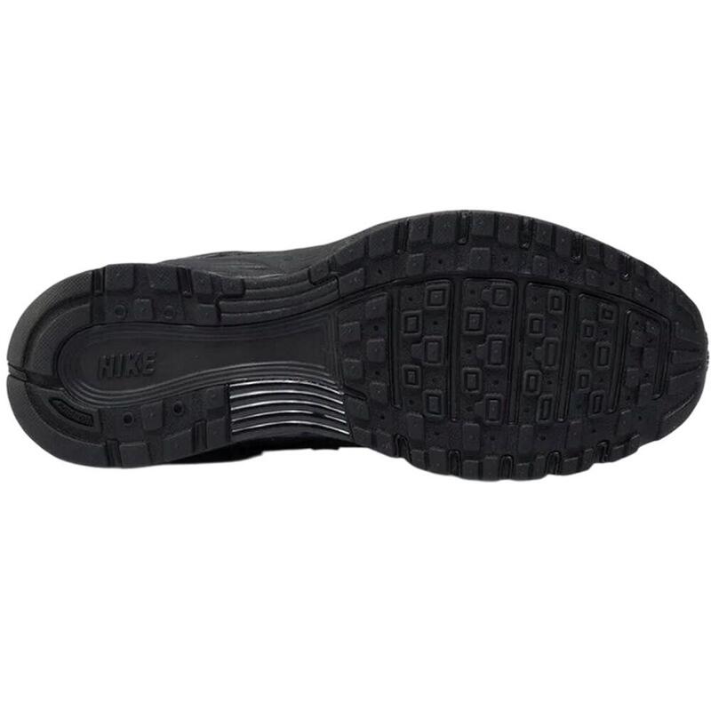 Încălțăminte Drumeții În Natură Nike P-6000 Bărbați