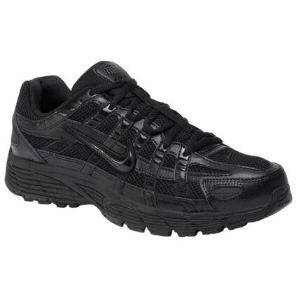 Basket Nike P-6000
