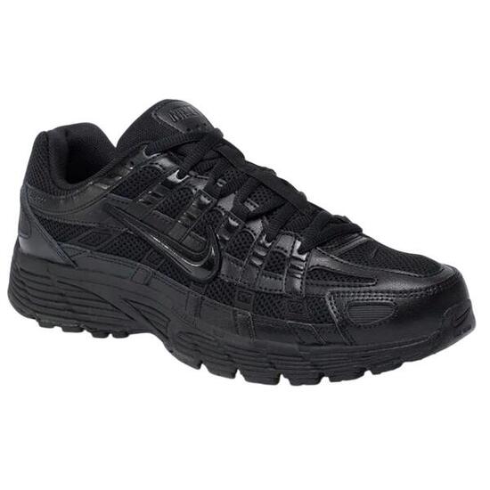 Zapatillas Nike P-6000 Nike