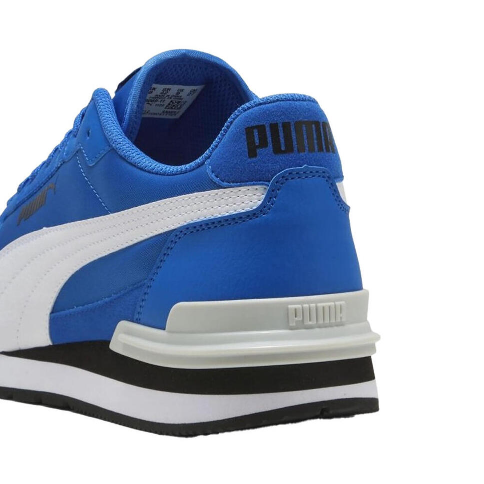 Męskie Buty Do Biegania Vivid