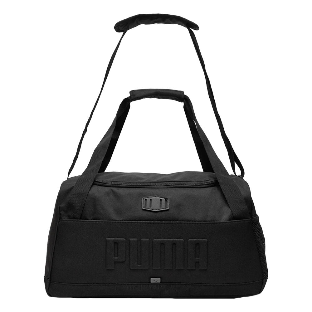 Torba Sportowa 30L Jeden Rozmiar 3/5