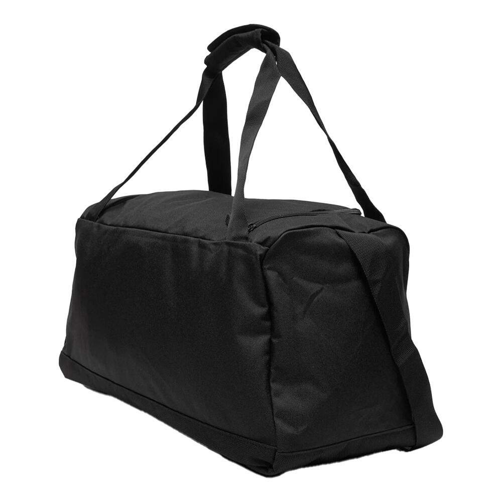 Torba Sportowa 30L Jeden Rozmiar 2/5