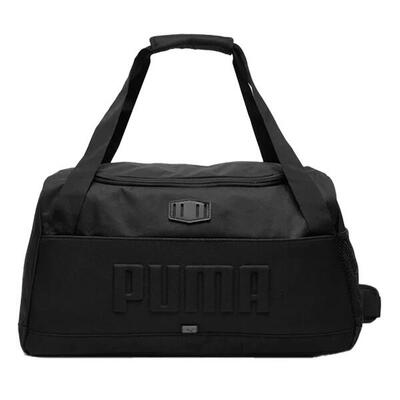 Sport 30l duffeltas (grijs)