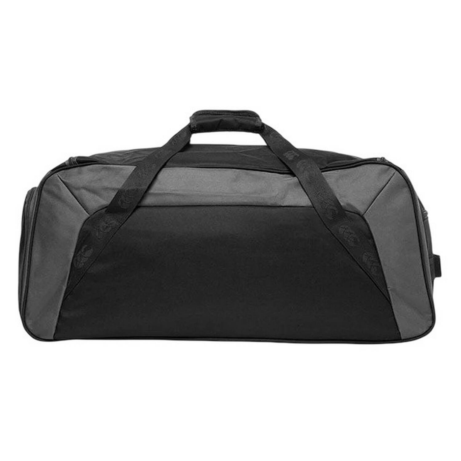 Sac De Sport CORE (Noir) Taille unique 2/5