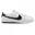 Încălțăminte Drumeții În Natură Nike Cortez Bărbați