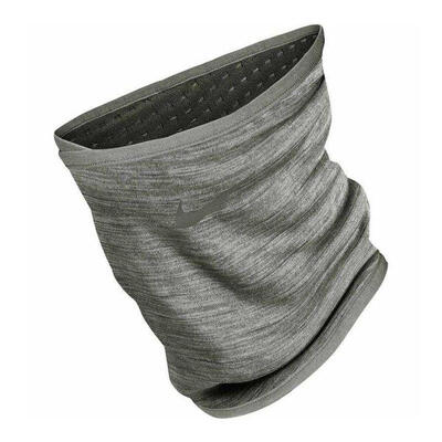 Scaldacollo Nike Run Therma Sphere 3.0 Grigio