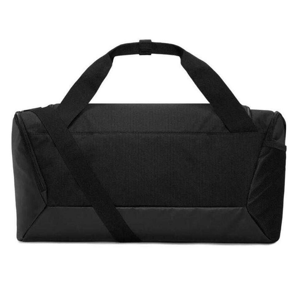 Torba Brasilia Duffle Bag