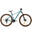 Bicicleta Mtb Afisport M3 2025 - 29 inch, L, Albastru