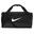 Geantă Duffle Drumeții În Natură Nike Brasilia Adulți