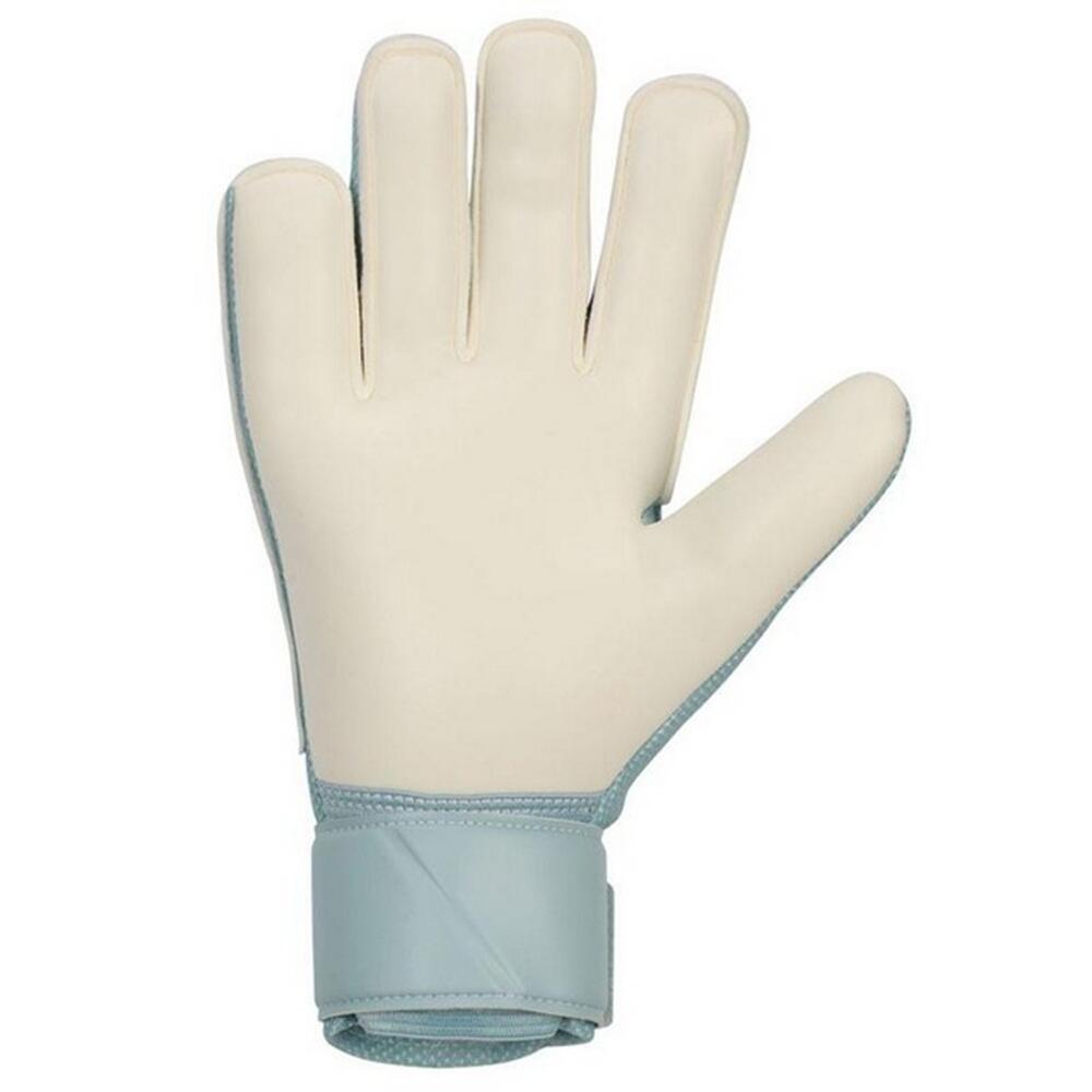 Gants De Gardien De But Adulte (Bleu) 2/3