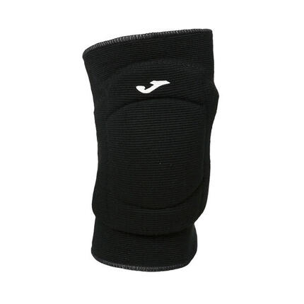Genouillère De Volleyball JUMP Adulte (Noir)