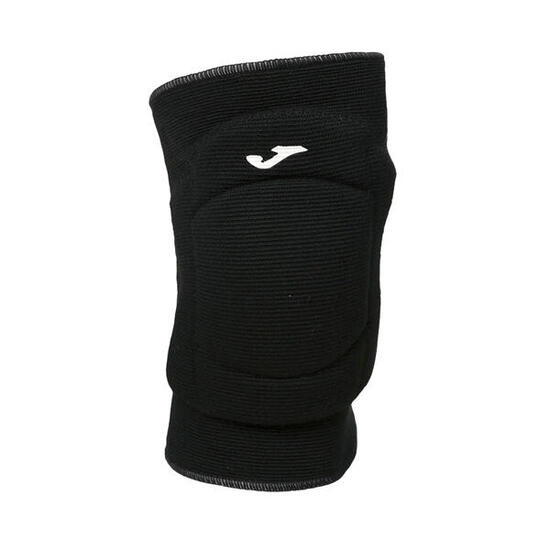Genouillère De Volleyball JUMP Adulte (Noir)